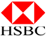 בנק HSBC